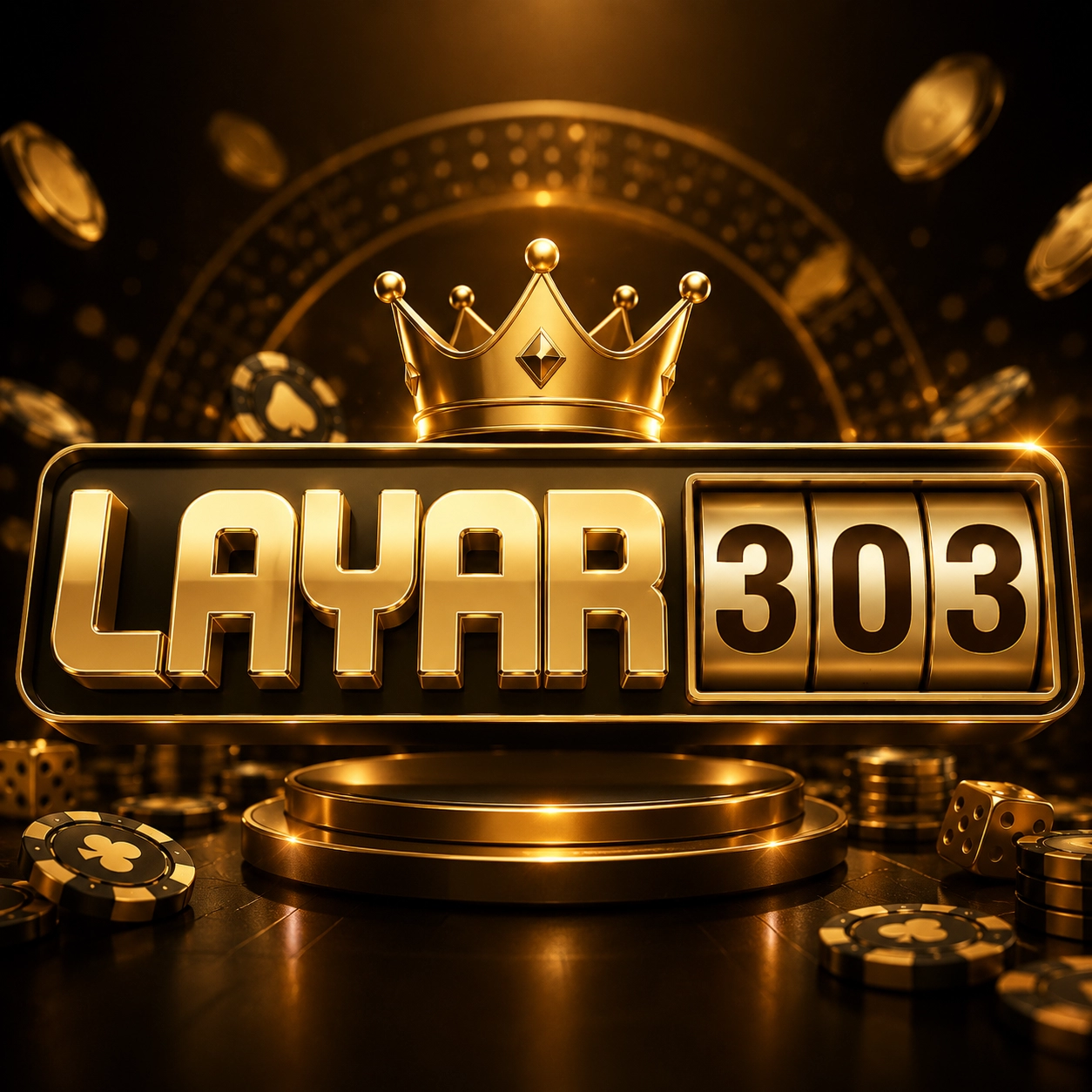 layar303 APK Terbaru: Download Cepat dan Gratis dan vespa69: Rangkuman Brand yang Banyak Dicari