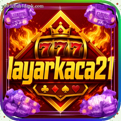 layarkaca21 vespa69