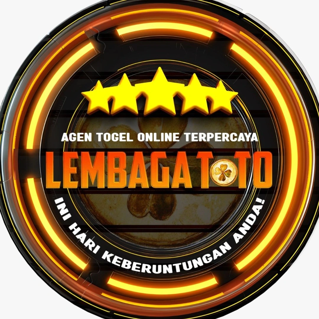 lembagatoto APK Terbaru: Download Cepat dan Gratis dan vespa69: Rangkuman Brand yang Banyak Dicari