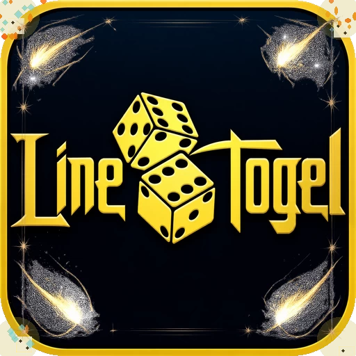 linetogel APK Terbaru: Download Cepat dan Gratis dan vespa69: Rangkuman Brand yang Banyak Dicari
