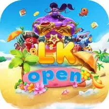 lkopen APK Terbaru: Download Cepat dan Gratis dan vespa69: Rangkuman Brand yang Banyak Dicari