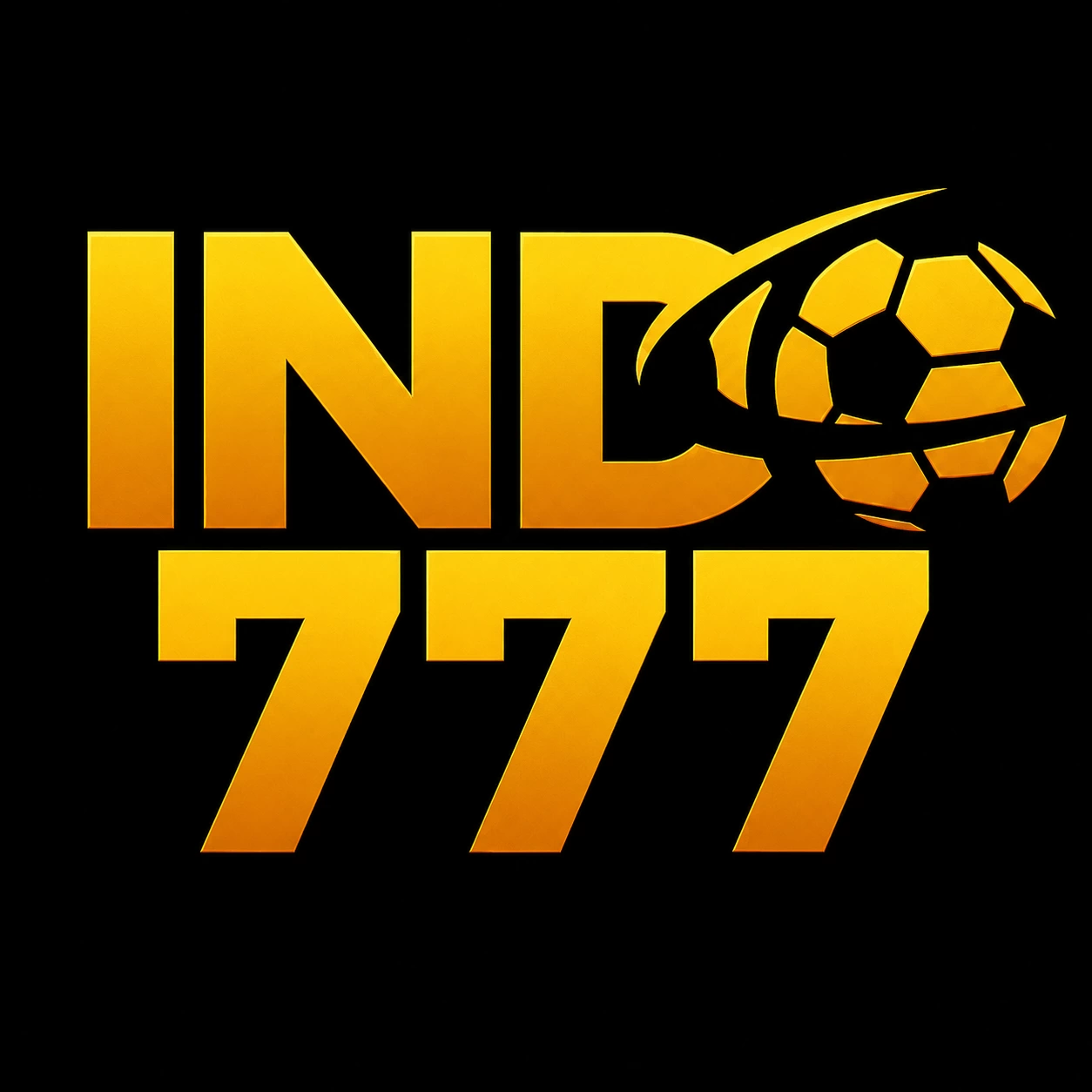 lndo777 APK Terbaru: Download Cepat dan Gratis dan vespa69: Rangkuman Brand yang Banyak Dicari