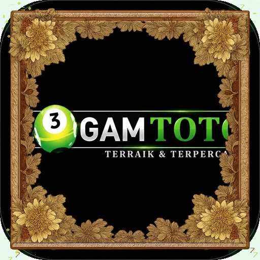 logamtoto APK Terbaru: Download Cepat dan Gratis dan vespa69: Rangkuman Brand yang Banyak Dicari