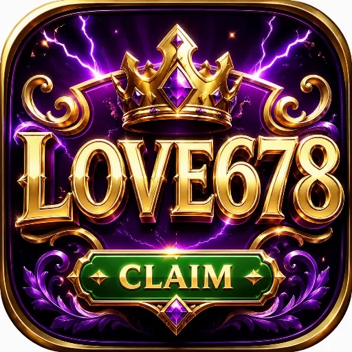 logo APK Terbaru: Download Cepat dan Gratis dan vespa69: Rangkuman Brand yang Banyak Dicari