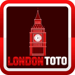 londontoto APK Terbaru: Download Cepat dan Gratis dan vespa69: Rangkuman Brand yang Banyak Dicari