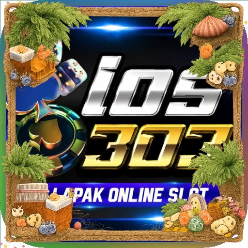 los303 APK Terbaru: Download Cepat dan Gratis dan vespa69: Rangkuman Brand yang Banyak Dicari