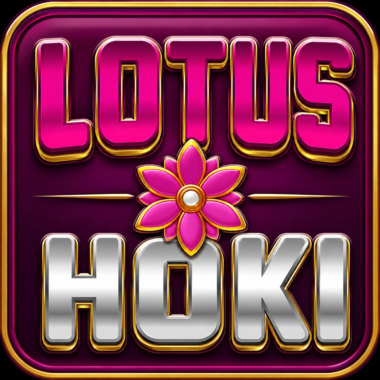 lotushoki APK Terbaru: Download Cepat dan Gratis dan vespa69: Rangkuman Brand yang Banyak Dicari
