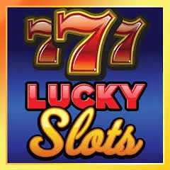 luckyslots APK Terbaru: Download Cepat dan Gratis dan vespa69: Rangkuman Brand yang Banyak Dicari