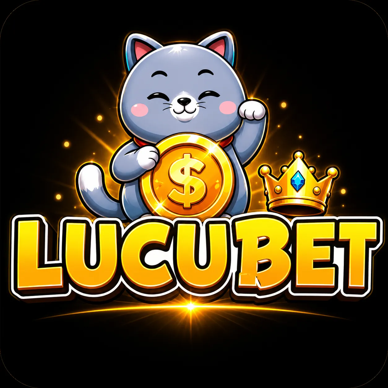 lucubet APK Terbaru: Download Cepat dan Gratis dan vespa69: Rangkuman Brand yang Banyak Dicari