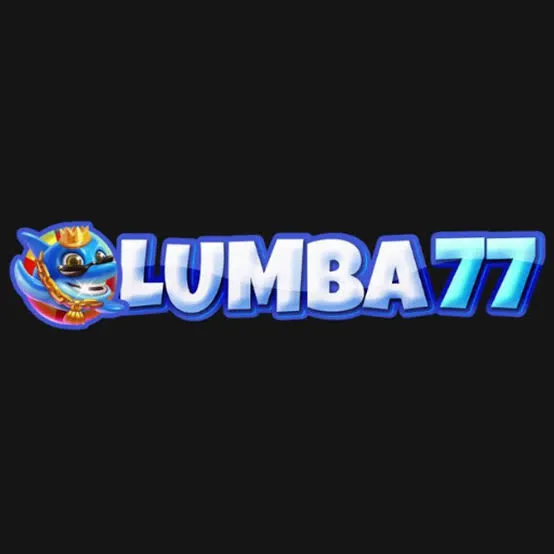 lumba77 APK Terbaru: Download Cepat dan Gratis dan vespa69: Rangkuman Brand yang Banyak Dicari