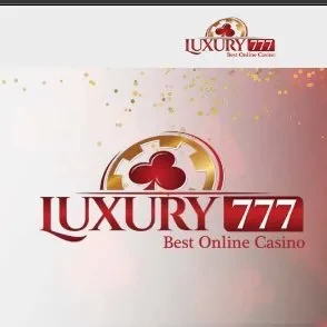 luxury777 APK Terbaru: Download Cepat dan Gratis dan vespa69: Rangkuman Brand yang Banyak Dicari