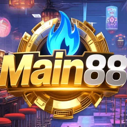 main88 APK Terbaru: Download Cepat dan Gratis dan vespa69: Rangkuman Brand yang Banyak Dicari