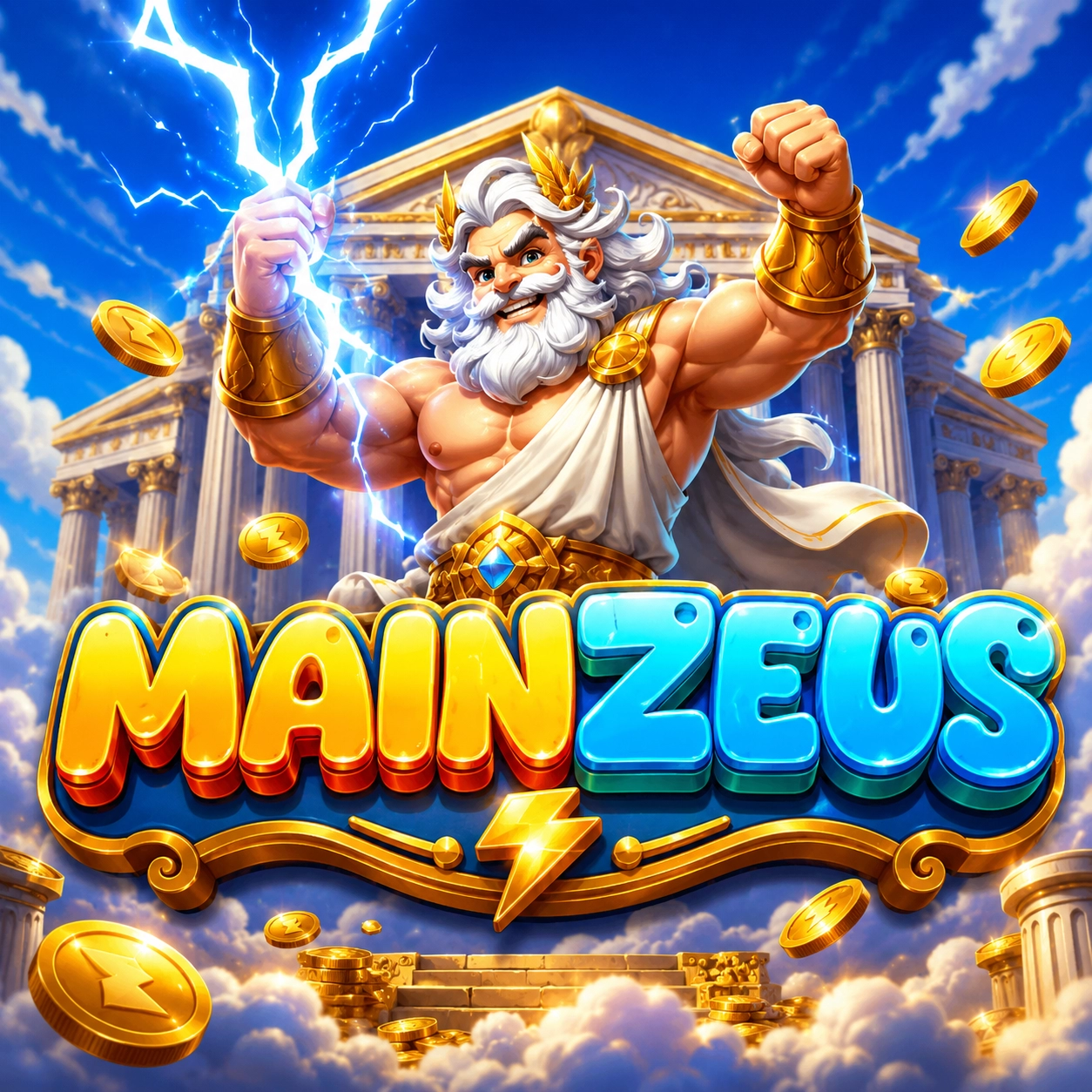 mainzeus APK Terbaru: Download Cepat dan Gratis dan vespa69: Rangkuman Brand yang Banyak Dicari