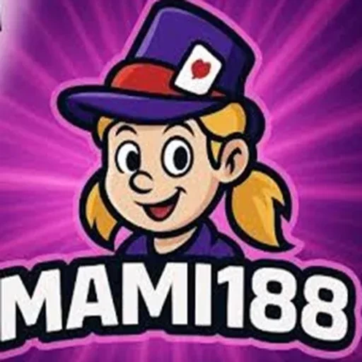 mami188 APK Terbaru: Download Cepat dan Gratis dan vespa69: Rangkuman Brand yang Banyak Dicari