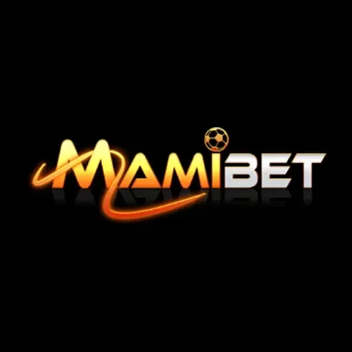 mamibet vespa69