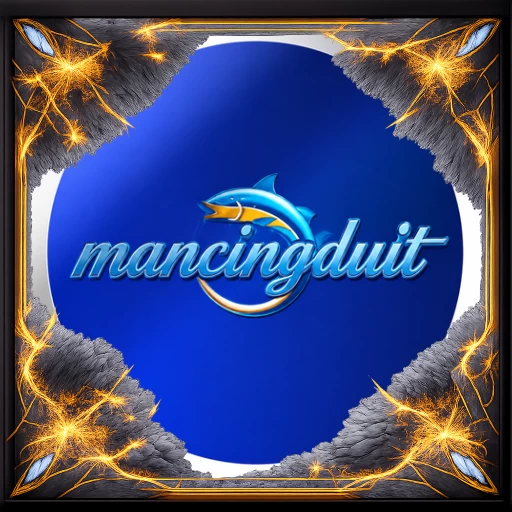 mancingduit APK Terbaru: Download Cepat dan Gratis dan vespa69: Rangkuman Brand yang Banyak Dicari