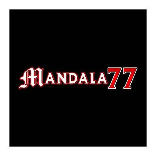 mandala77 APK Terbaru: Download Cepat dan Gratis dan vespa69: Rangkuman Brand yang Banyak Dicari