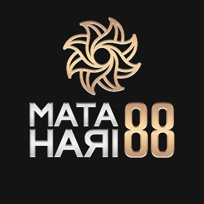 matahari88 APK Terbaru: Download Cepat dan Gratis dan vespa69: Rangkuman Brand yang Banyak Dicari