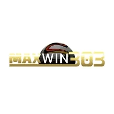 maxwin303 APK Terbaru: Download Cepat dan Gratis dan vespa69: Rangkuman Brand yang Banyak Dicari