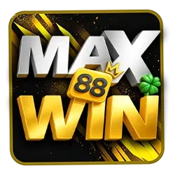 maxwin88 APK Terbaru: Download Cepat dan Gratis dan vespa69: Rangkuman Brand yang Banyak Dicari
