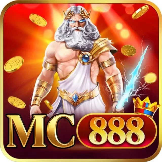 mc888 APK Terbaru: Download Cepat dan Gratis dan vespa69: Rangkuman Brand yang Banyak Dicari