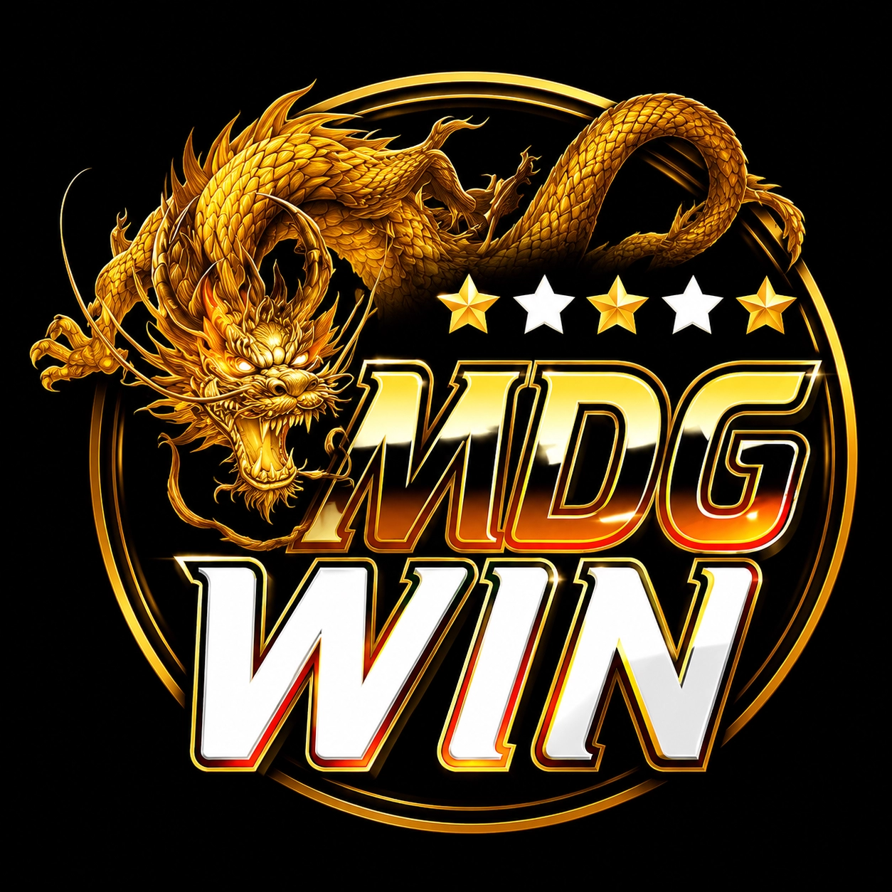 mdgwin APK Terbaru: Download Cepat dan Gratis dan vespa69: Rangkuman Brand yang Banyak Dicari