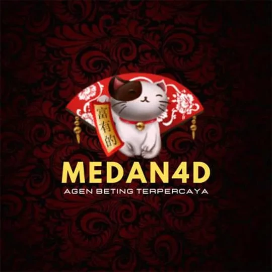 medan4d APK Terbaru: Download Cepat dan Gratis dan vespa69: Rangkuman Brand yang Banyak Dicari