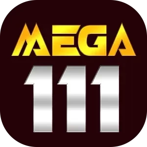 mega111 APK Terbaru: Download Cepat dan Gratis dan vespa69: Rangkuman Brand yang Banyak Dicari