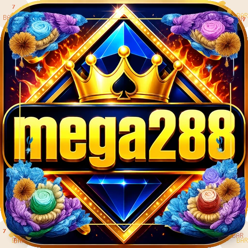 mega288 APK Terbaru: Download Cepat dan Gratis dan vespa69: Rangkuman Brand yang Banyak Dicari