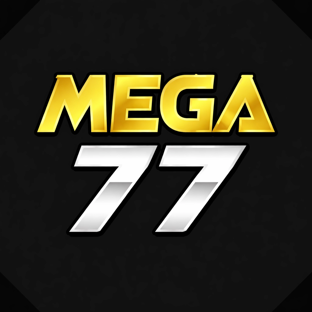 mega77 APK Terbaru: Download Cepat dan Gratis dan vespa69: Rangkuman Brand yang Banyak Dicari