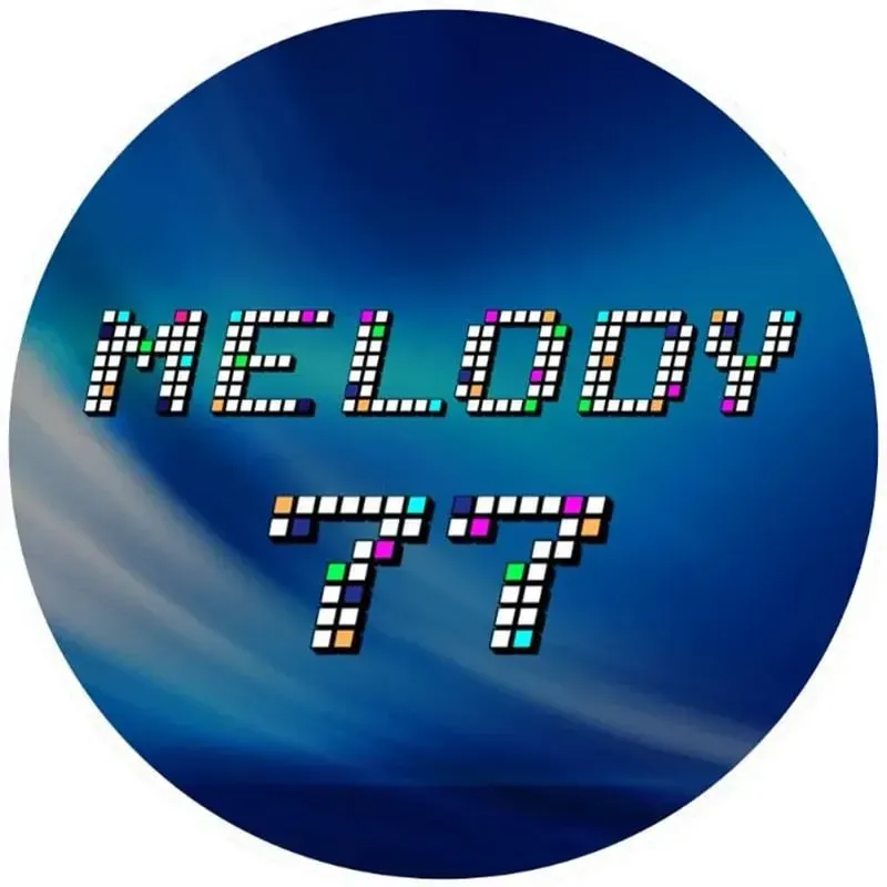 melody77 APK Terbaru: Download Cepat dan Gratis dan vespa69: Rangkuman Brand yang Banyak Dicari