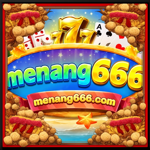 menang666 APK Terbaru: Download Cepat dan Gratis dan vespa69: Rangkuman Brand yang Banyak Dicari