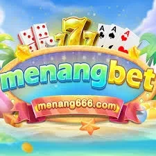 menangbet APK Terbaru: Download Cepat dan Gratis dan vespa69: Rangkuman Brand yang Banyak Dicari