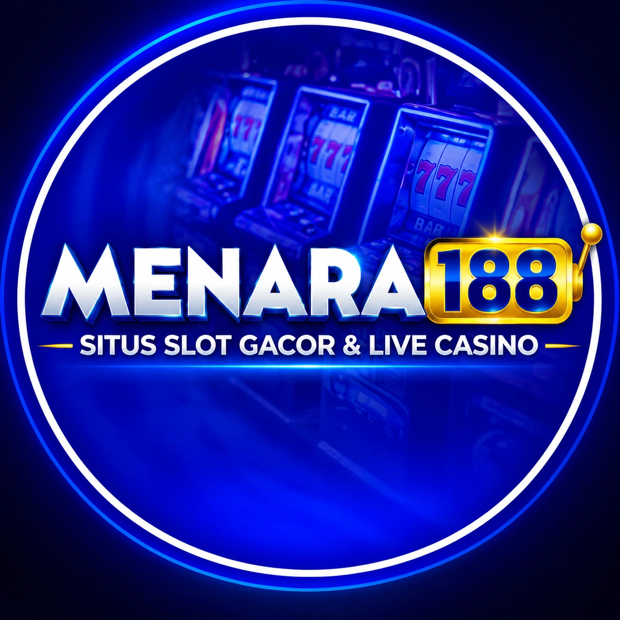 menara188 APK Terbaru: Download Cepat dan Gratis dan vespa69: Rangkuman Brand yang Banyak Dicari