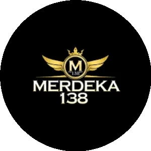 merdeka138 APK Terbaru: Download Cepat dan Gratis dan vespa69: Rangkuman Brand yang Banyak Dicari
