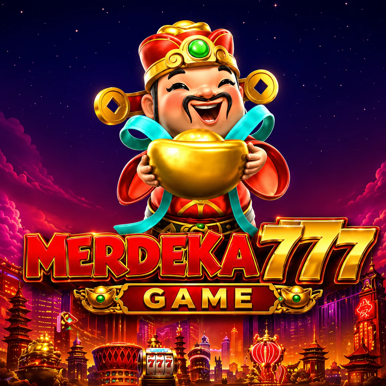 merdeka777 APK Terbaru: Download Cepat dan Gratis dan vespa69: Rangkuman Brand yang Banyak Dicari