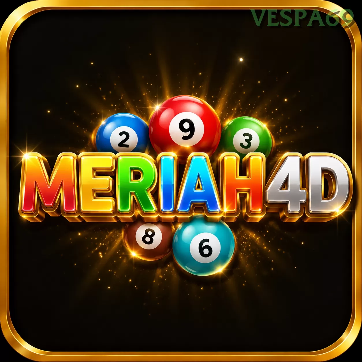 meriah4d vespa69