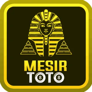 mesirtoto APK Terbaru: Download Cepat dan Gratis dan vespa69: Rangkuman Brand yang Banyak Dicari