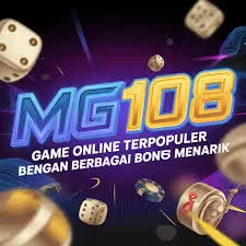 mg108 APK Terbaru: Download Cepat dan Gratis dan vespa69: Rangkuman Brand yang Banyak Dicari