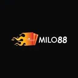 Review Aplikasi milo88 dan vespa69: Rangkuman Brand yang Banyak Dicari