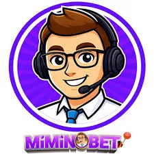 miminbet APK Terbaru: Download Cepat dan Gratis dan vespa69: Rangkuman Brand yang Banyak Dicari