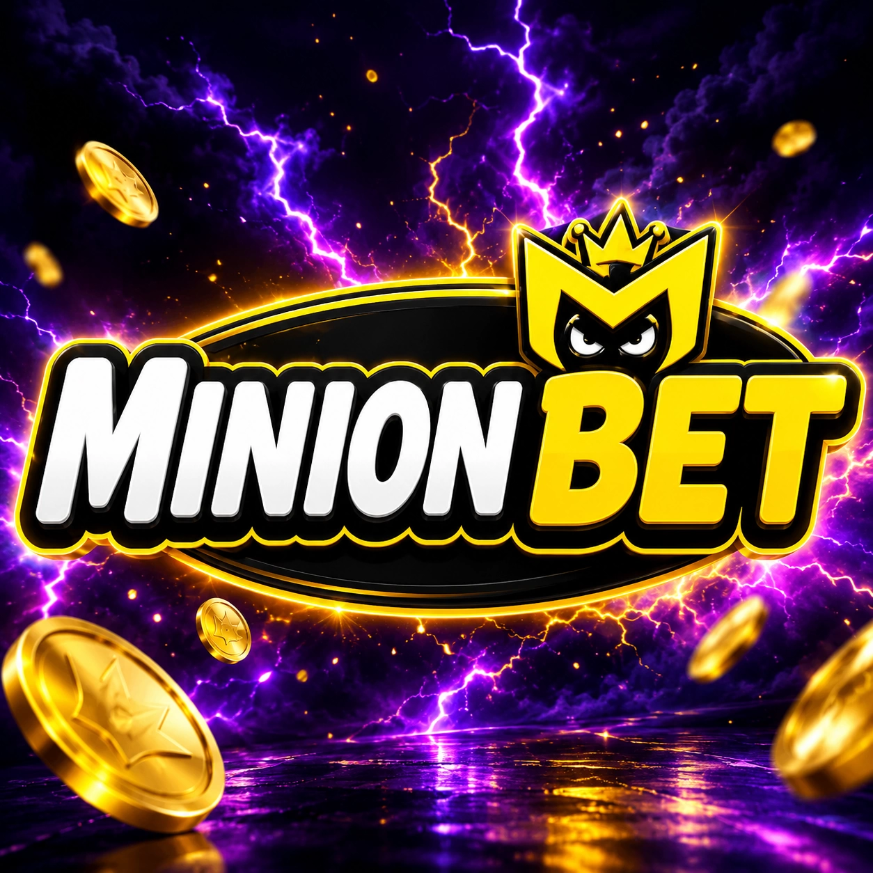 minionbet APK Terbaru: Download Cepat dan Gratis dan vespa69: Rangkuman Brand yang Banyak Dicari