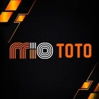 miototo APK Terbaru: Download Cepat dan Gratis dan vespa69: Rangkuman Brand yang Banyak Dicari