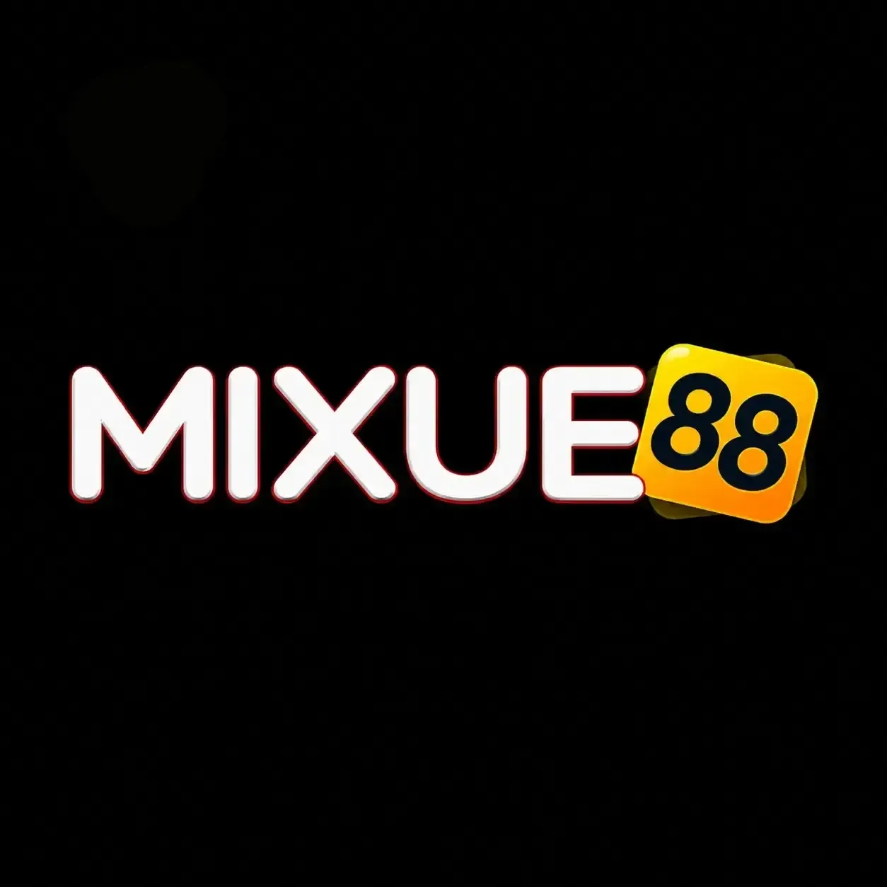 mixue88 APK Terbaru: Download Cepat dan Gratis dan vespa69: Rangkuman Brand yang Banyak Dicari