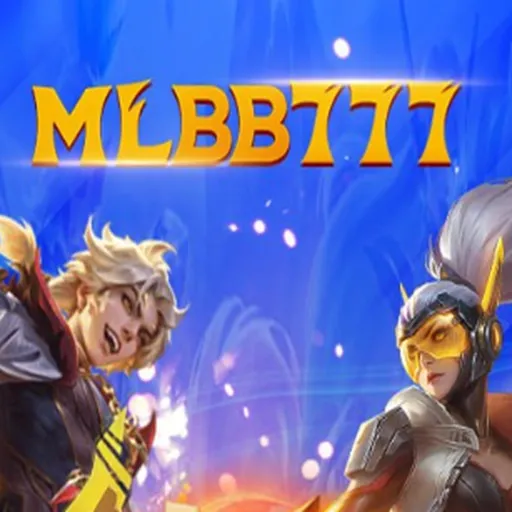 mlbb777 APK Terbaru: Download Cepat dan Gratis dan vespa69: Rangkuman Brand yang Banyak Dicari
