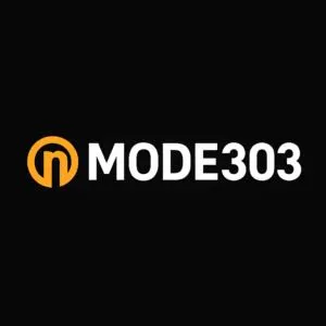 mode303 APK Terbaru: Download Cepat dan Gratis dan vespa69: Rangkuman Brand yang Banyak Dicari
