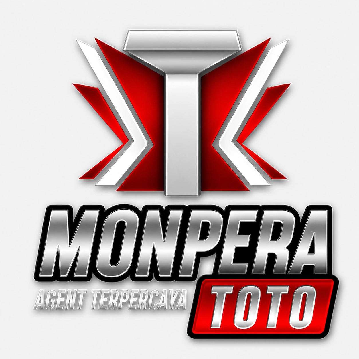 monperatoto APK Terbaru: Download Cepat dan Gratis dan vespa69: Rangkuman Brand yang Banyak Dicari