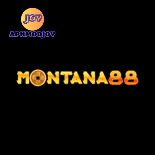 montana88 APK Terbaru: Download Cepat dan Gratis dan vespa69: Rangkuman Brand yang Banyak Dicari