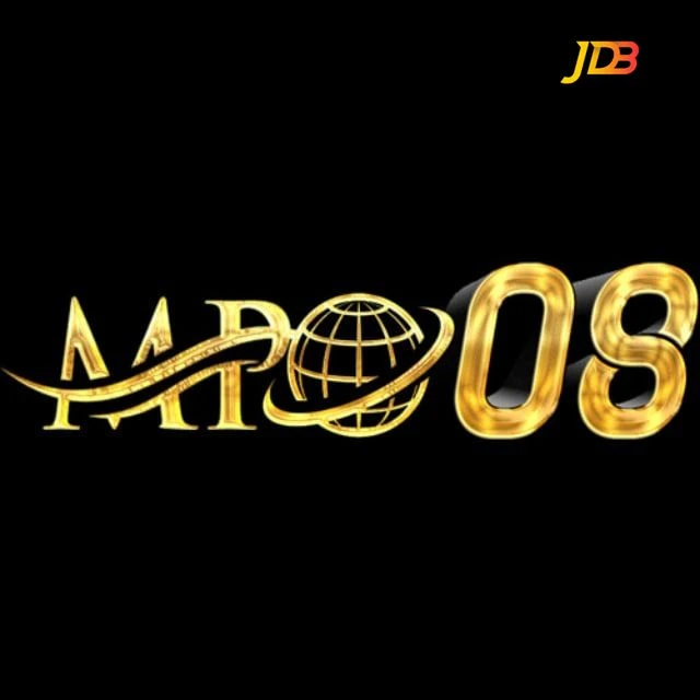 mpo08 APK Terbaru: Download Cepat dan Gratis dan vespa69: Rangkuman Brand yang Banyak Dicari