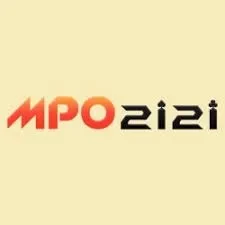 mpo2121 APK Terbaru: Download Cepat dan Gratis dan vespa69: Rangkuman Brand yang Banyak Dicari